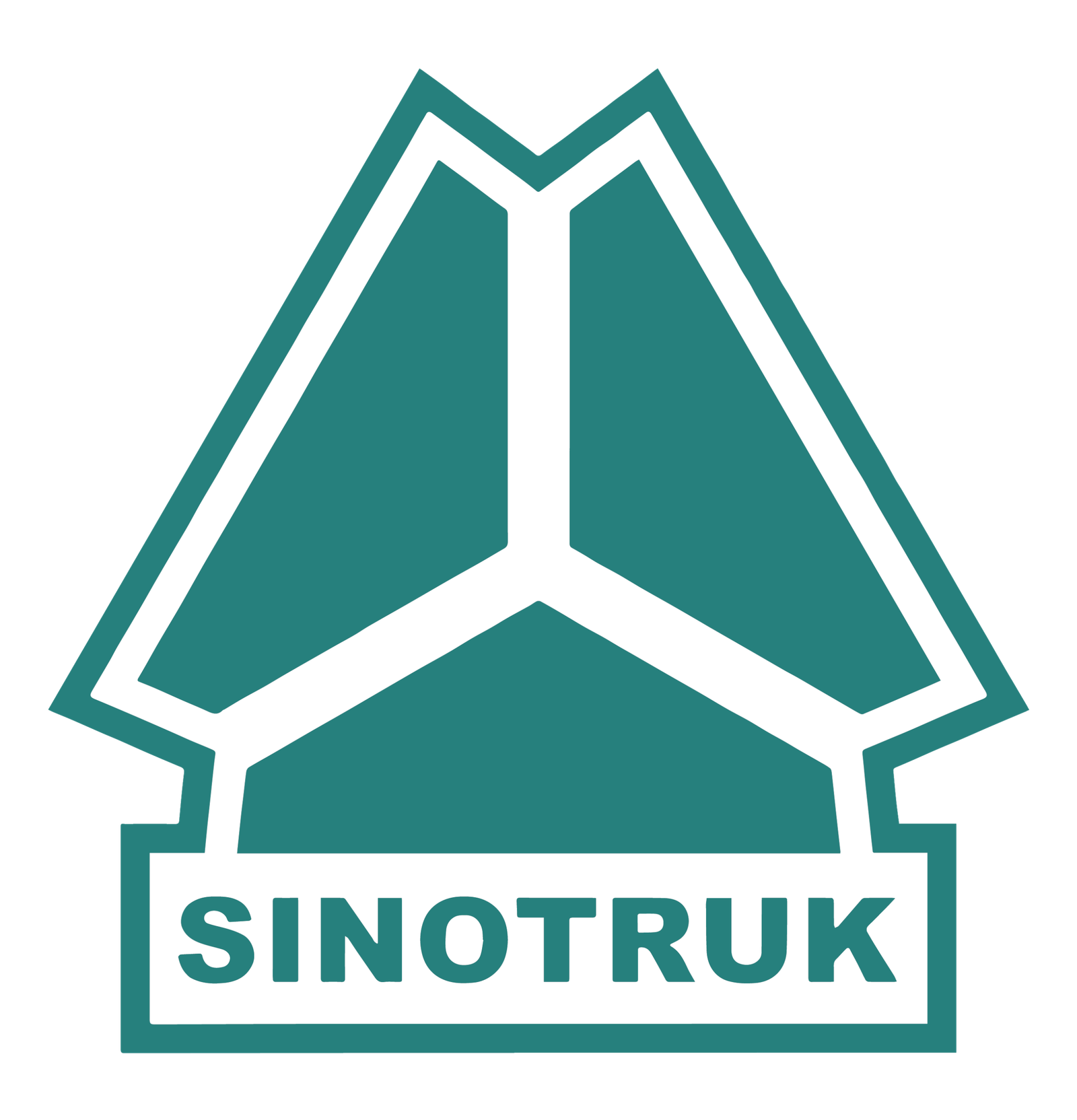 Sinotruk